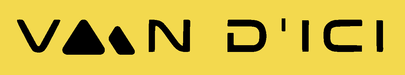 Van dici