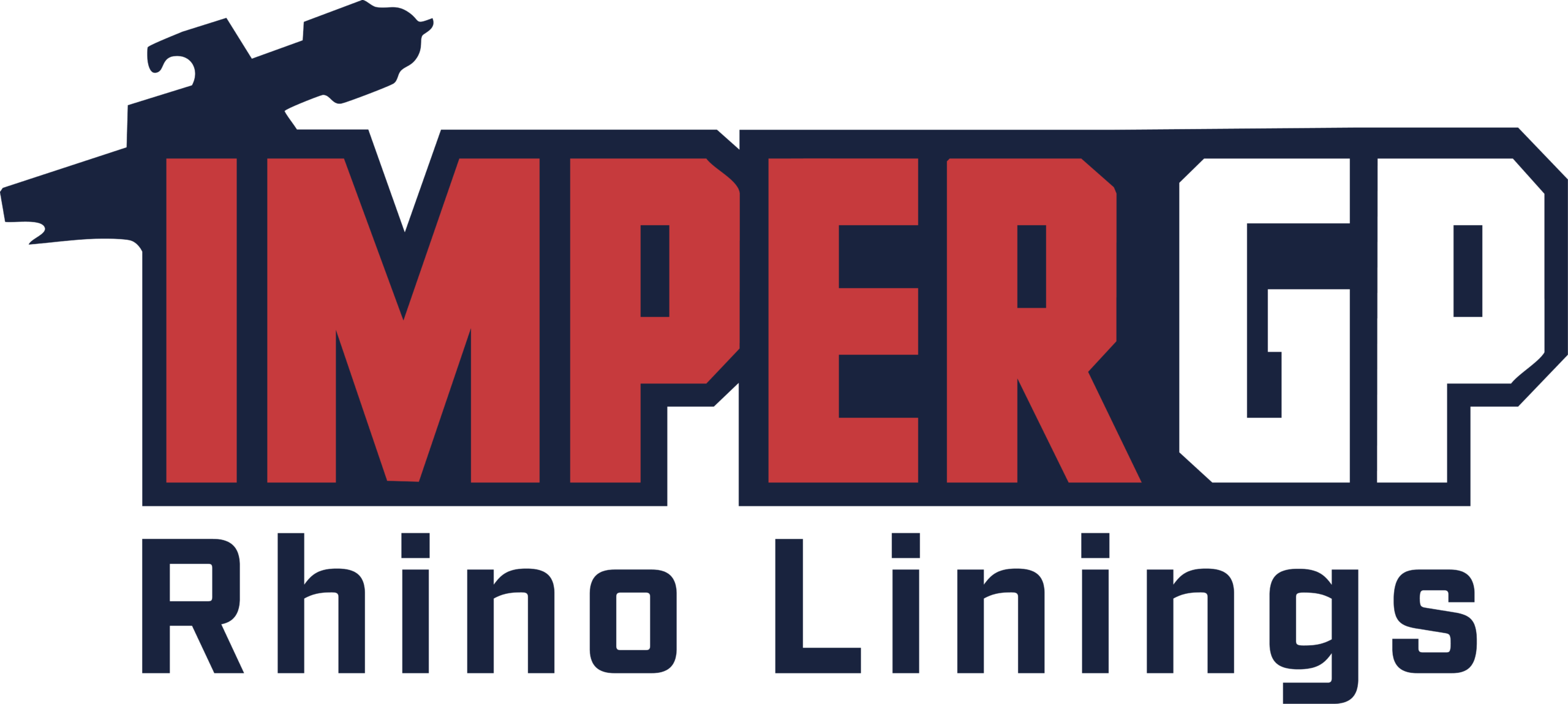 impergb-01