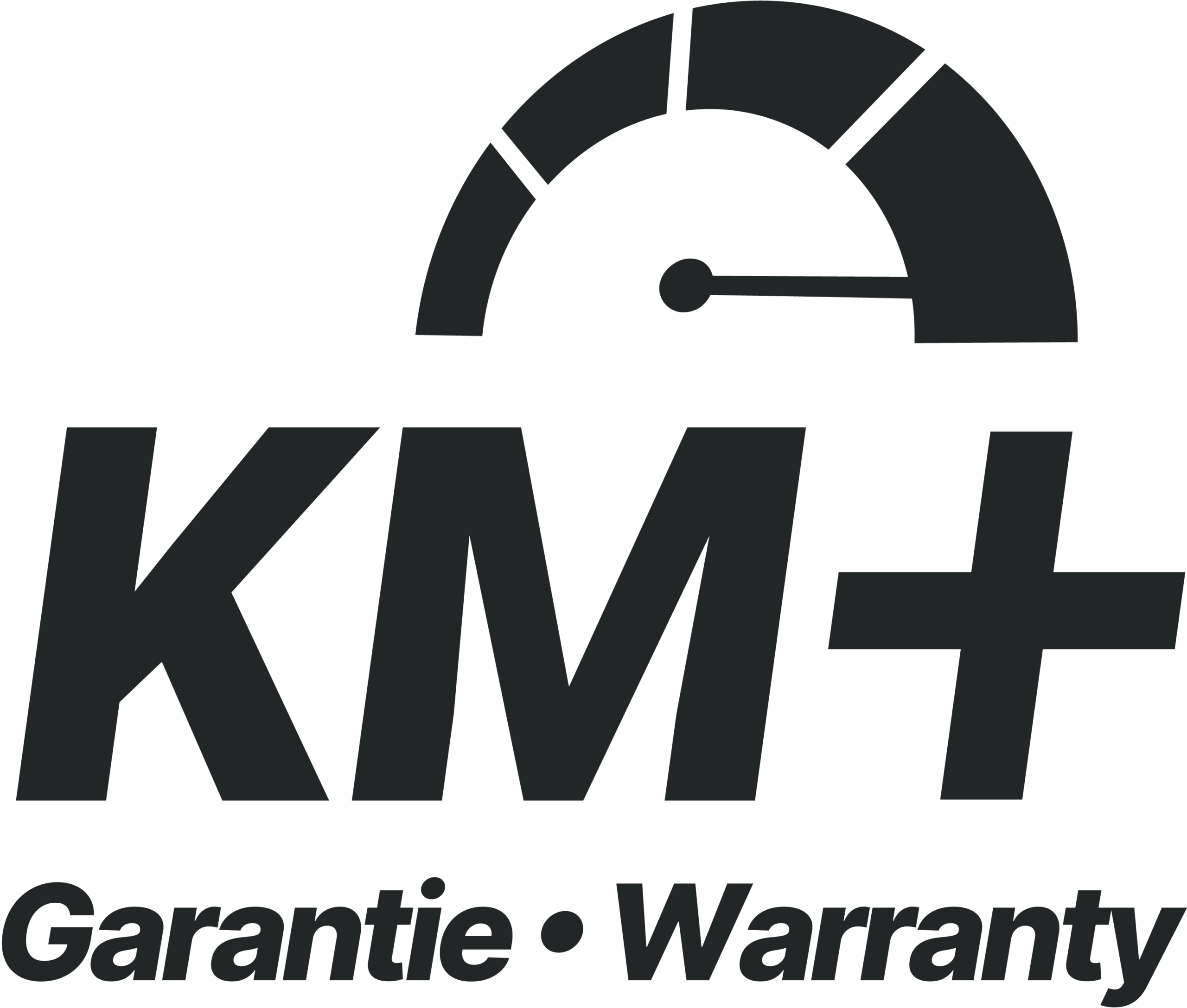 logo-kmplus-bilingue-black