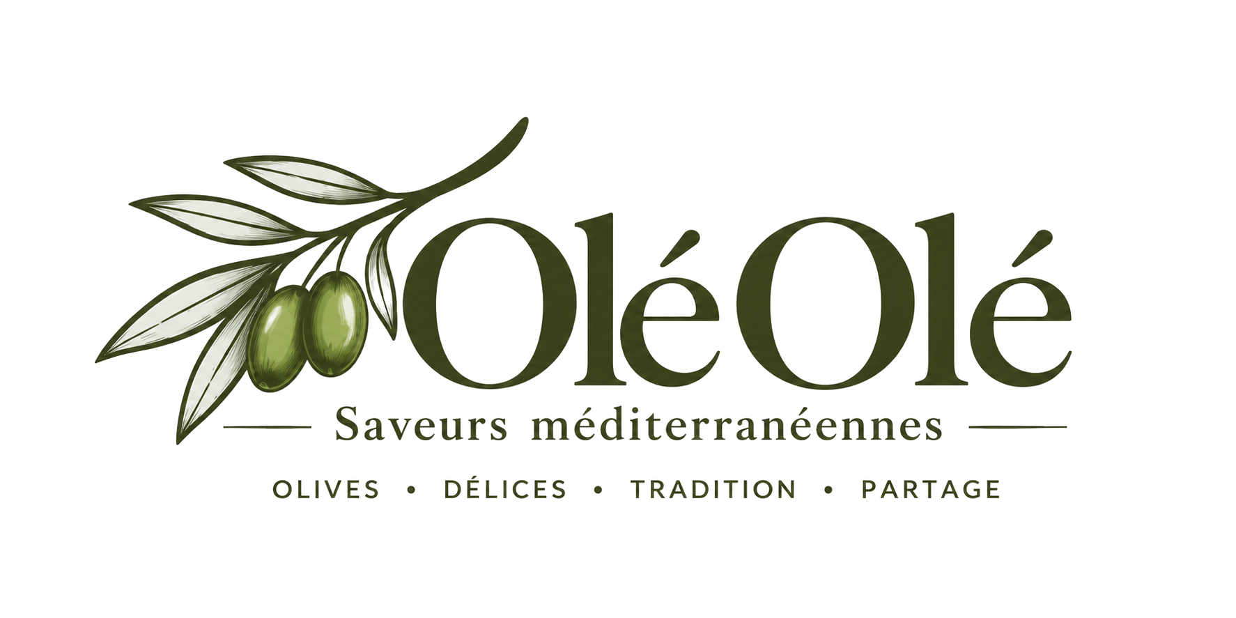 173F5DC7-59C3-4EB3-B72B-C80B21EC3F7E - Modifié