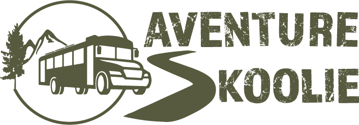 AventureSkoolie_Logo