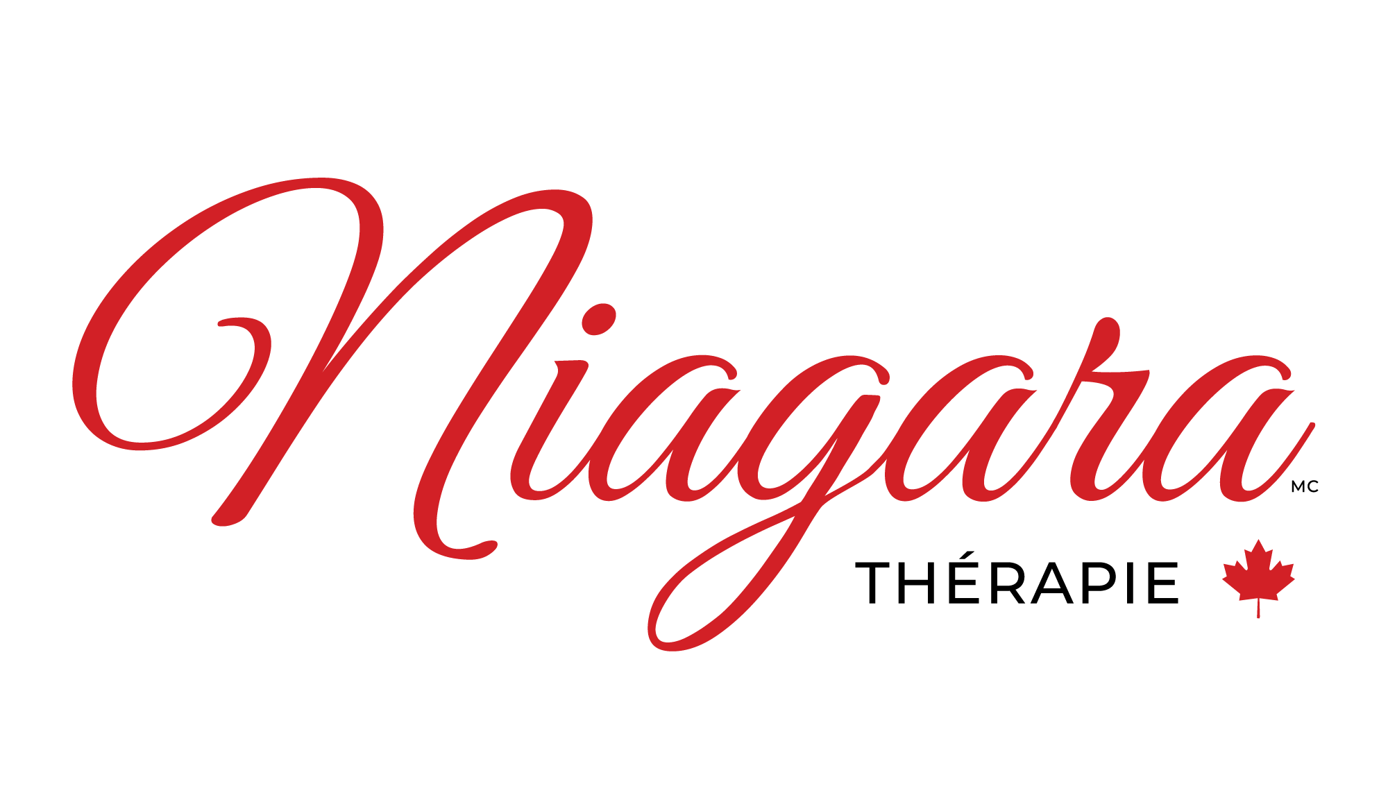 Niagara