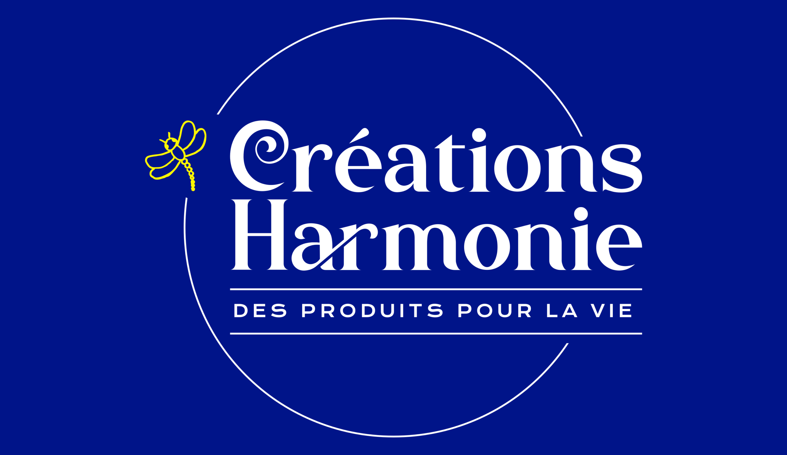 creations-harmonie-logo