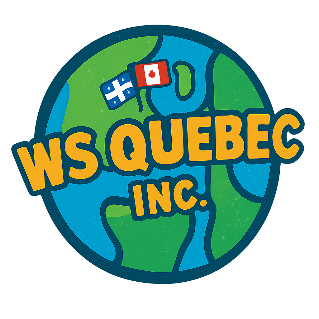 logo-ws-québec (3) (6)