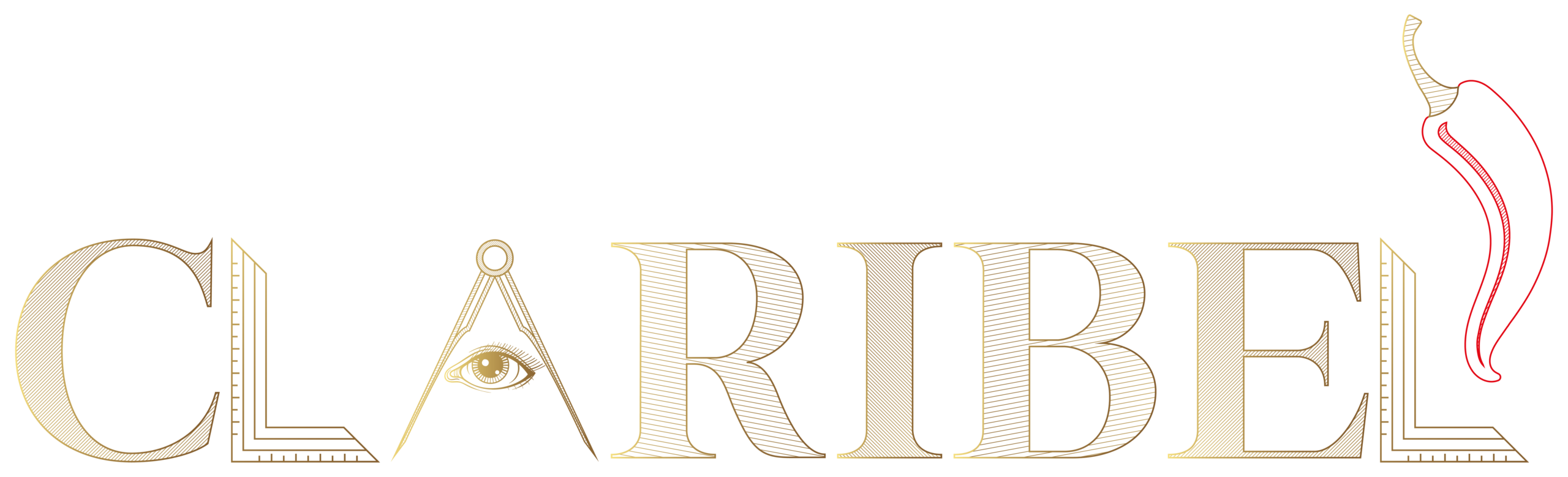 Claribel