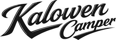 Kalowen noir