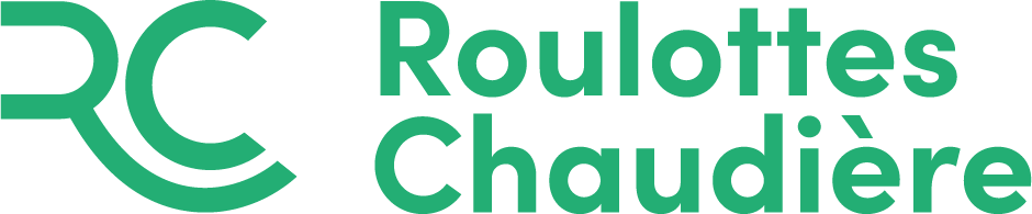 Roulottes Chaudière
